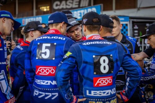 Wroclaw Leszno 3.05.2026-15
