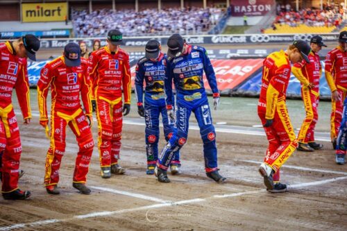 Wroclaw Leszno 3.05.2026-17