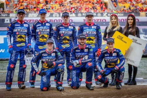 Wroclaw Leszno 3.05.2026-18
