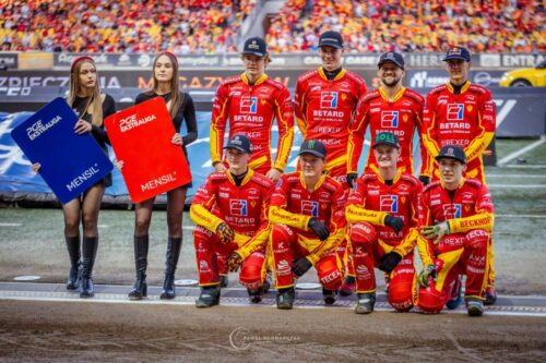 Wroclaw Leszno 3.05.2026-19