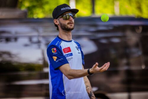 Wroclaw Leszno 3.05.2026-2