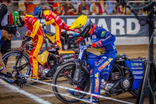 Wroclaw Leszno 3.05.2026-20