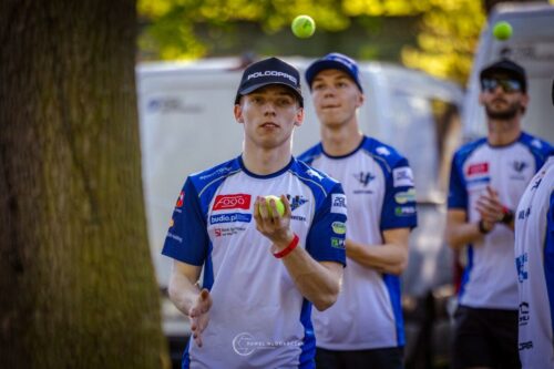 Wroclaw Leszno 3.05.2026-3