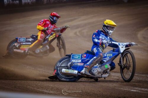 Wroclaw Leszno 3.05.2026-30