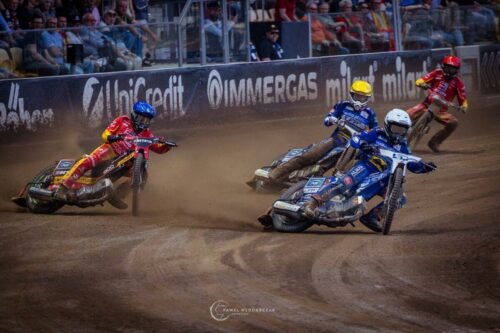 Wroclaw Leszno 3.05.2026-31