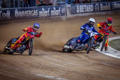 Wroclaw Leszno 3.05.2026-32
