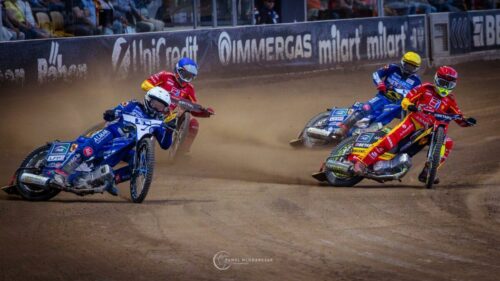 Wroclaw Leszno 3.05.2026-33