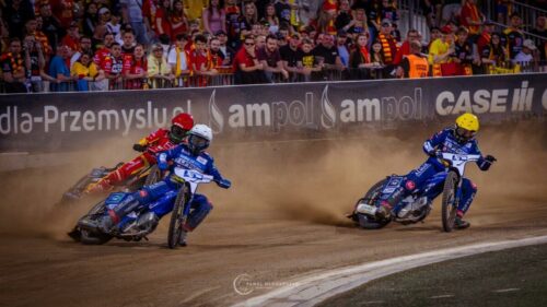 Wroclaw Leszno 3.05.2026-35
