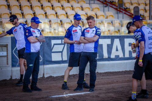 Wroclaw Leszno 3.05.2026-4