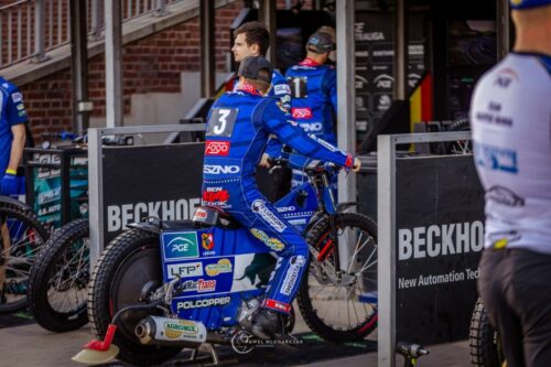Wroclaw Leszno 3.05.2026-9