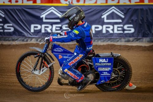Zuzel TOR LES 19.04.2026-10