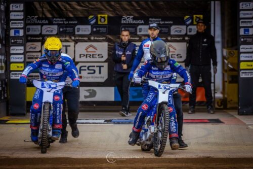 Zuzel TOR LES 19.04.2026-12