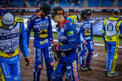 Zuzel TOR LES 19.04.2026-14