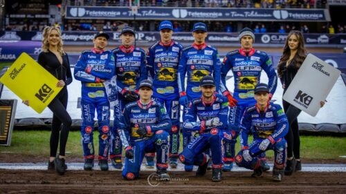 Zuzel TOR LES 19.04.2026-15