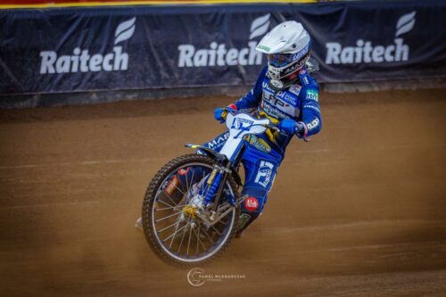 Zuzel TOR LES 19.04.2026-18