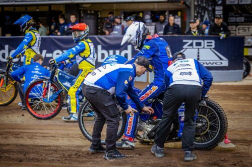Zuzel TOR LES 19.04.2026-20