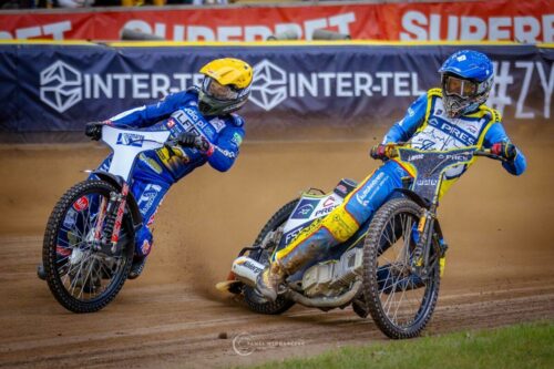 Zuzel TOR LES 19.04.2026-21