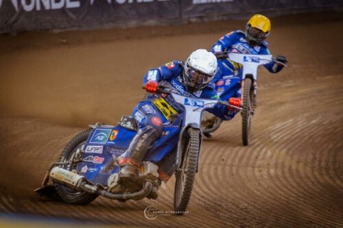 Zuzel TOR LES 19.04.2026-24