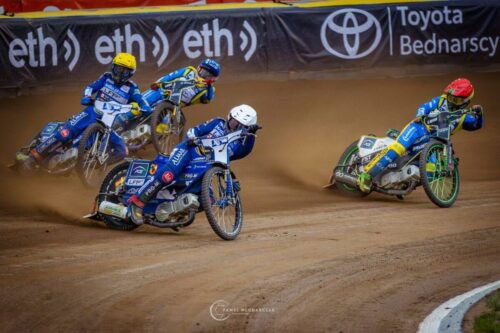 Zuzel TOR LES 19.04.2026-25