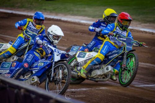Zuzel TOR LES 19.04.2026-28