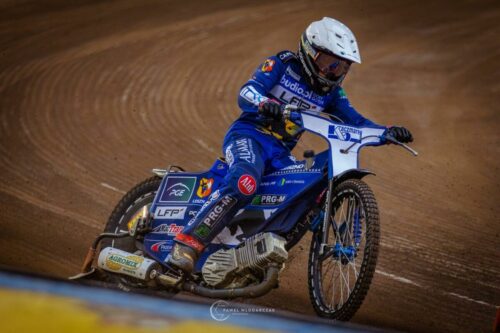 Zuzel TOR LES 19.04.2026-32