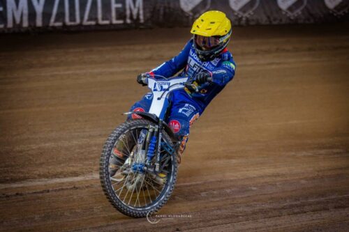 Zuzel TOR LES 19.04.2026-36