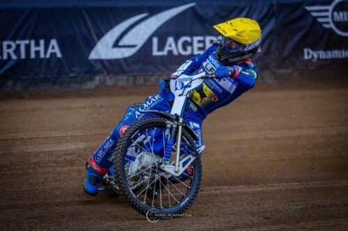 Zuzel TOR LES 19.04.2026-8